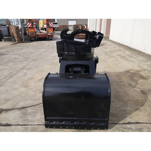 2020 Caterpillar 595-1393-48895578