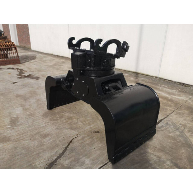 2020 Caterpillar 595-1393-48895579