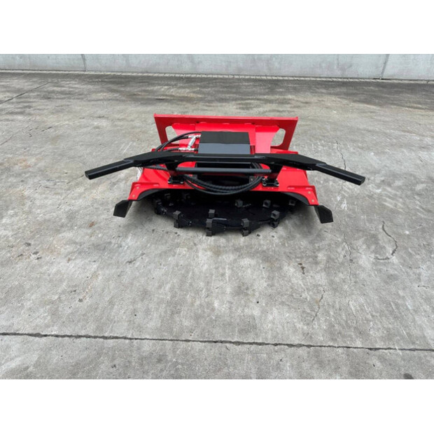 2026 Giyi X - DM43-48895582
