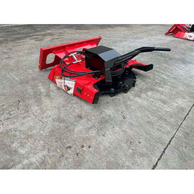 2026 Giyi X - DM43-48895583