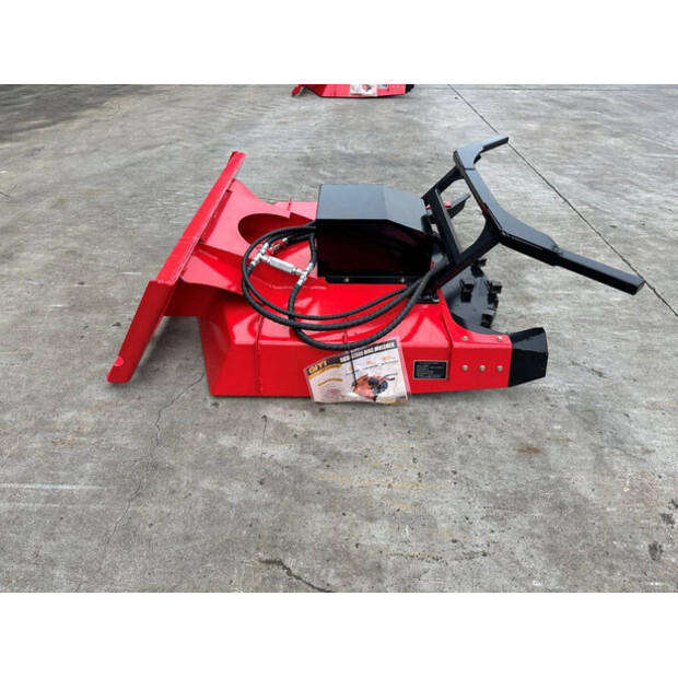 2026 Giyi X - DM43-48895584
