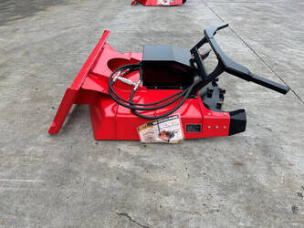 2026-giyi-x-dm43-48895584