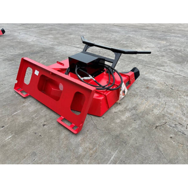 2026 Giyi X - DM43-48895585