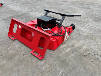 2026-giyi-x-dm43-48895585