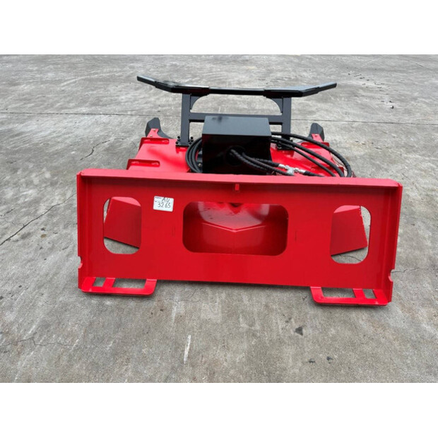2026 Giyi X - DM43-48895586