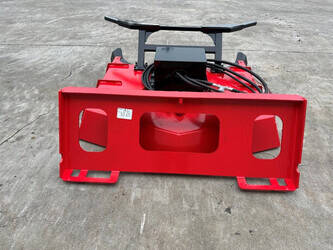 2026-giyi-x-dm43-48895586