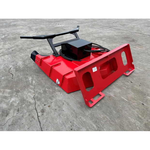 2026 Giyi X - DM43-48895587