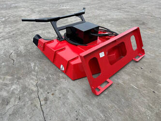 2026-giyi-x-dm43-48895587