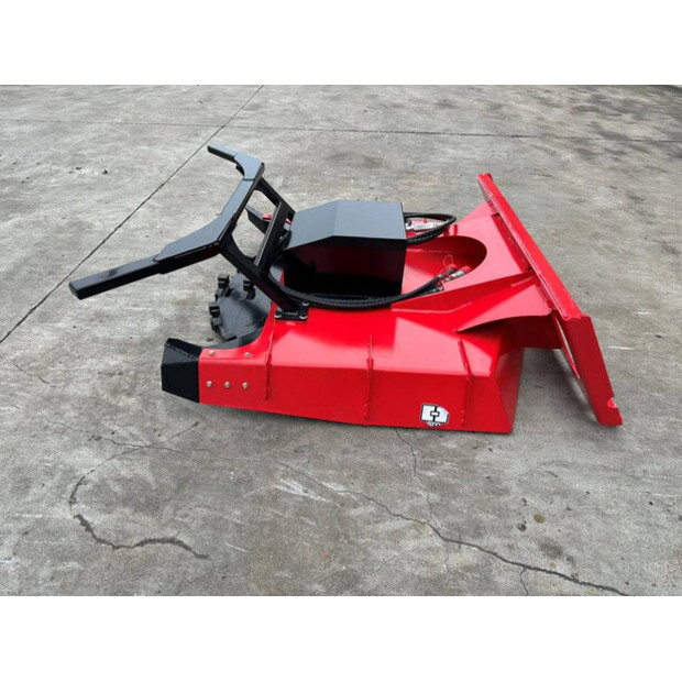 2026 Giyi X - DM43-48895588
