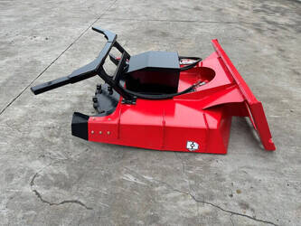 2026-giyi-x-dm43-48895588