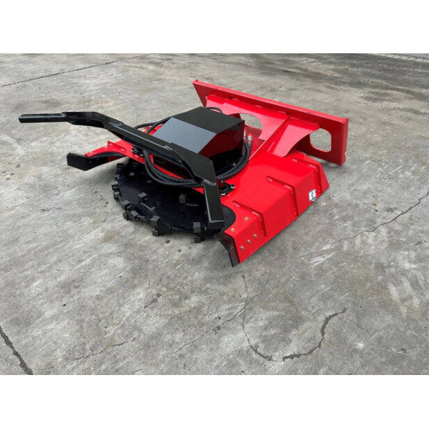 2026 Giyi X - DM43-48895589