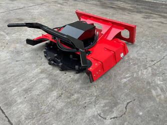 2026-giyi-x-dm43-48895589