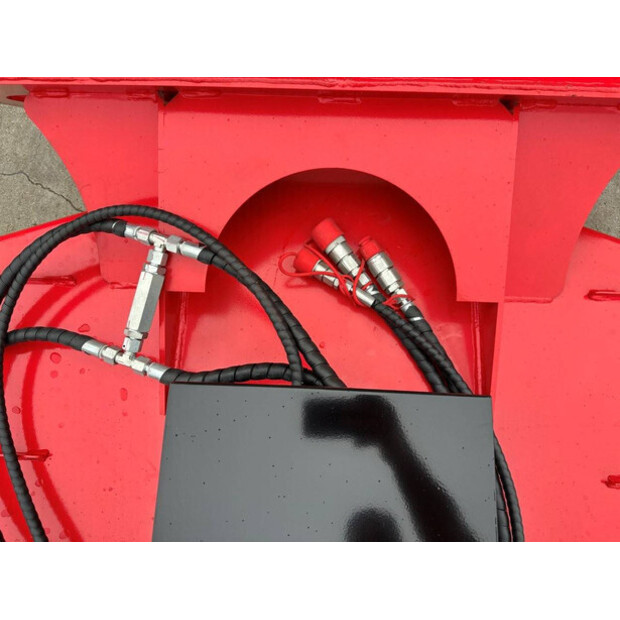 2026 Giyi X - DM43-48895590