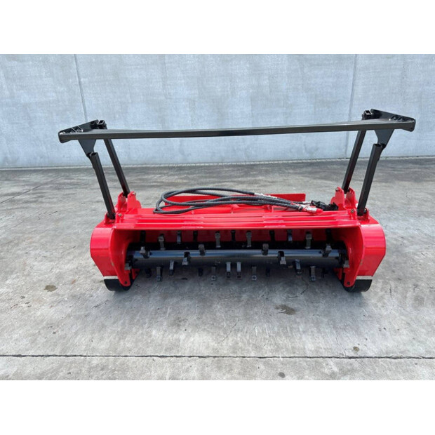 2026 Giyi GY60-48895593
