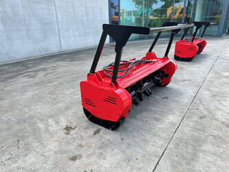 2026-giyi-gy60-48895594
