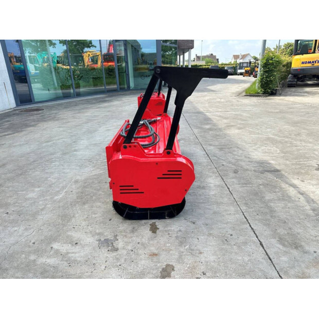 2026 Giyi GY60-48895595