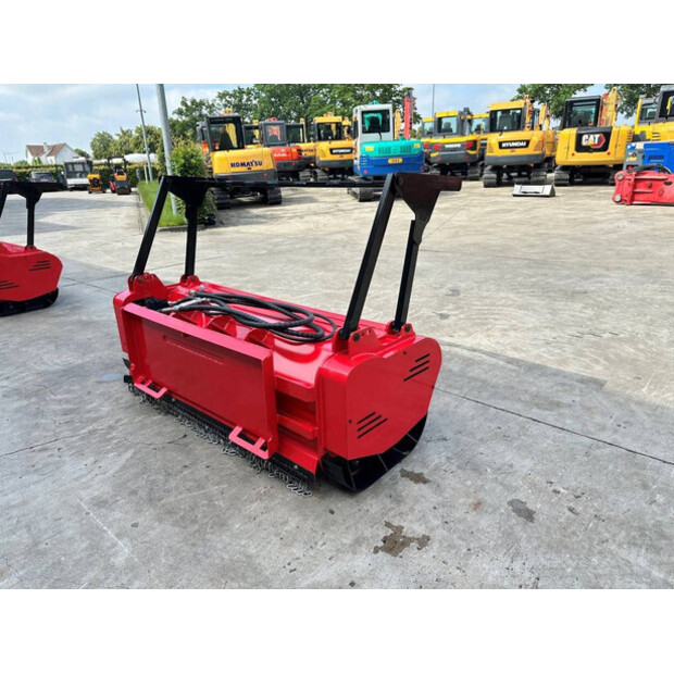 2026 Giyi GY60-48895596