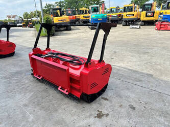 2026-giyi-gy60-48895596