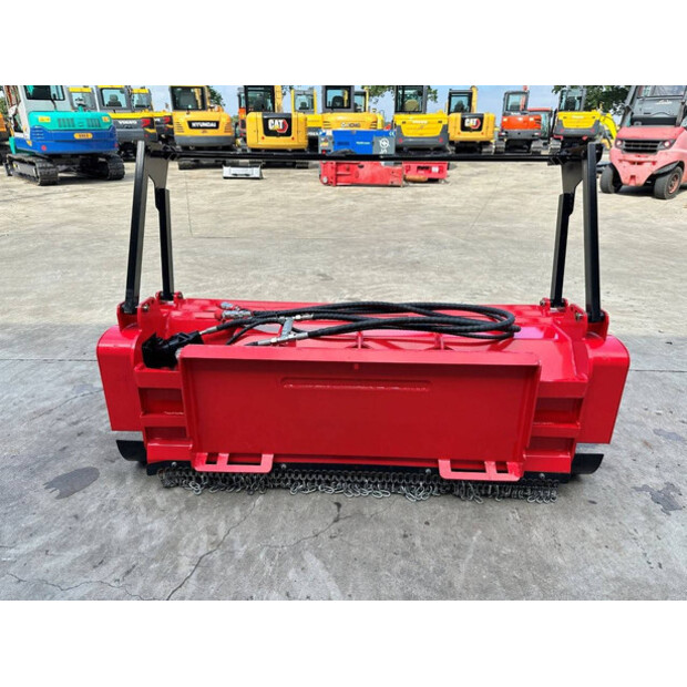 2026 Giyi GY60-48895597