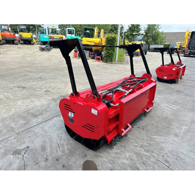 2026 Giyi GY60-48895598