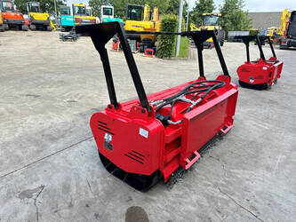 2026-giyi-gy60-48895598