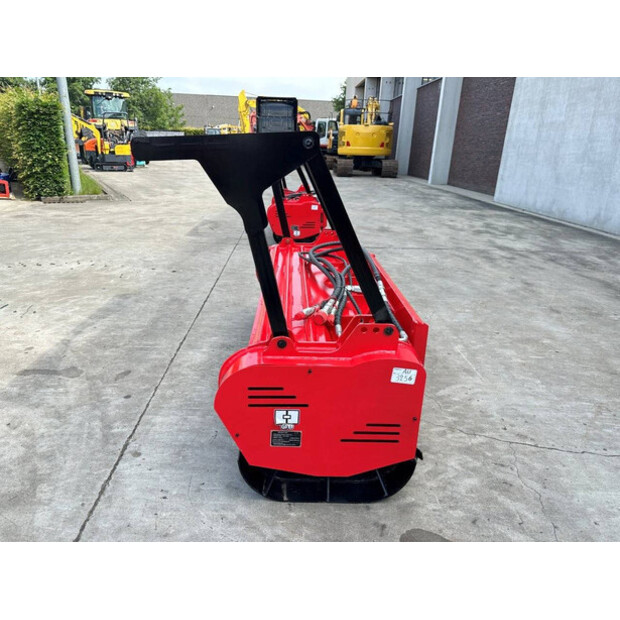 2026 Giyi GY60-48895599