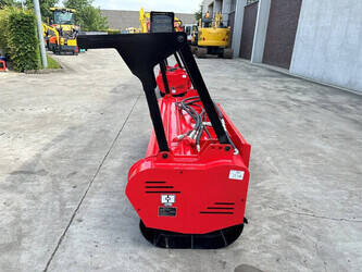 2026-giyi-gy60-48895599