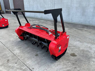 2026-giyi-gy60-48895600
