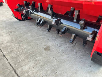 2026-giyi-gy60-48895601