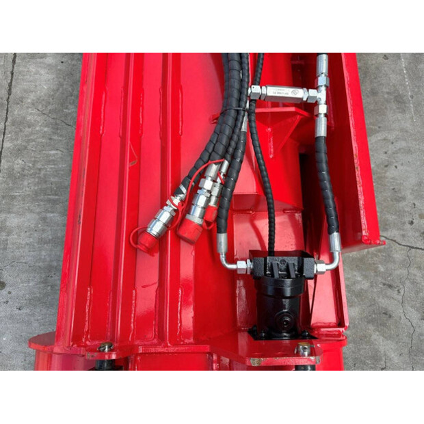 2026 Giyi GY60-48895602