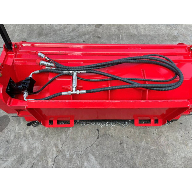 2026 Giyi GY60-48895603