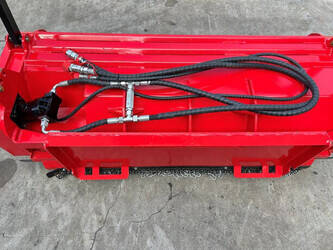 2026-giyi-gy60-48895603