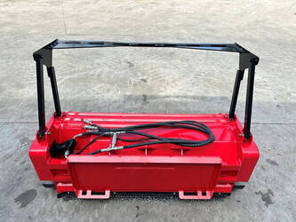 2026-giyi-gy60-48895604