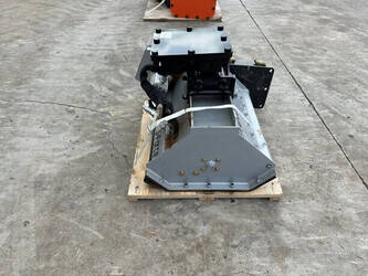 2026-g-force-600-lm-1481273-48895608