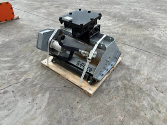 2026-g-force-600-lm-1481273-48895609