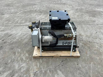 2026-g-force-600-lm-1481273-48895610