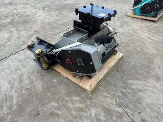 2026-g-force-600-lm-1481273-48895611