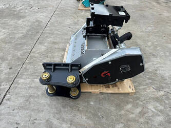 2026-g-force-600-lm-1481273-48895612