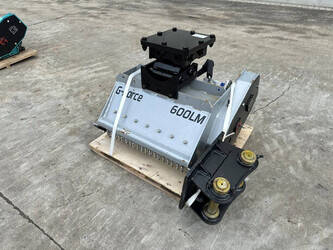 2026-g-force-600-lm-1481273-48895613