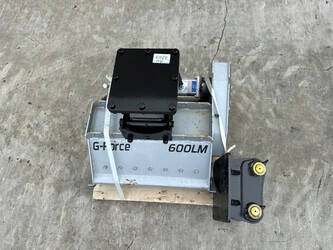 2026-g-force-600-lm-1481273-48895617