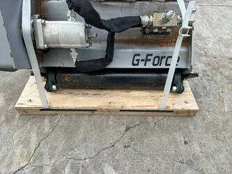 2026-g-force-600-lm-1481273-48895618