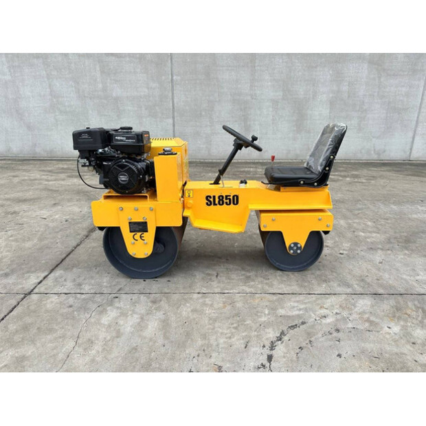 2026 SDLOOL SL850-48895644