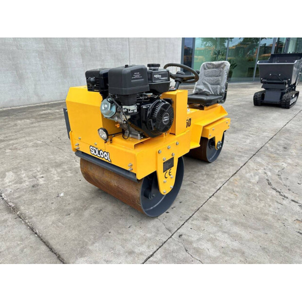 2026 SDLOOL SL850-48895645