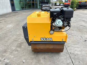 2026-sdlool-sl850-1481275-48895646