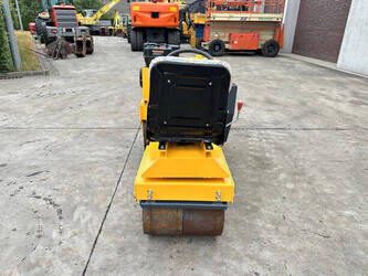 2026-sdlool-sl850-1481275-48895650