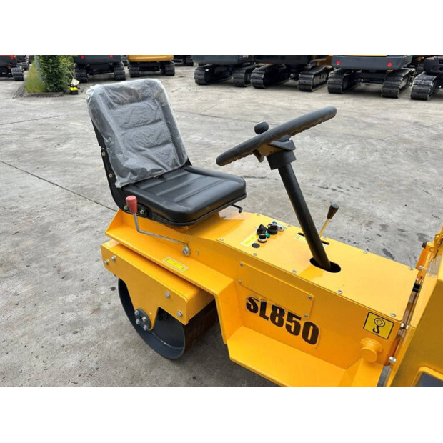 2026 SDLOOL SL850-48895657
