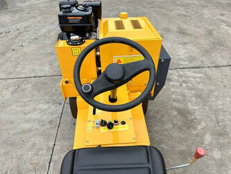 2026-sdlool-sl850-1481275-48895659