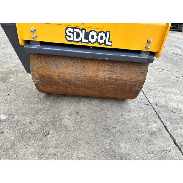 2026 SDLOOL SL850-48895664