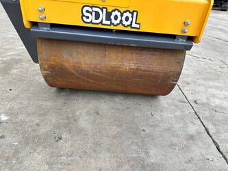 2026-sdlool-sl850-1481275-48895664