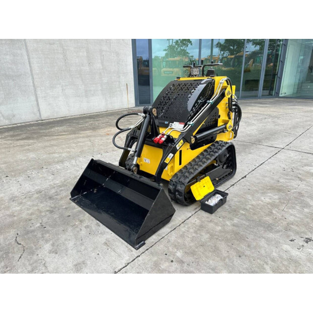 2026 Delano T360-48895672